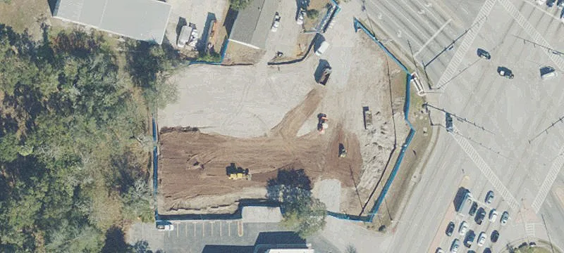 2560 Us Hwy 1792