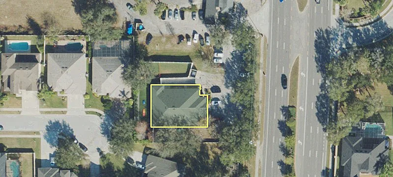 1490 Tuskawilla Rd