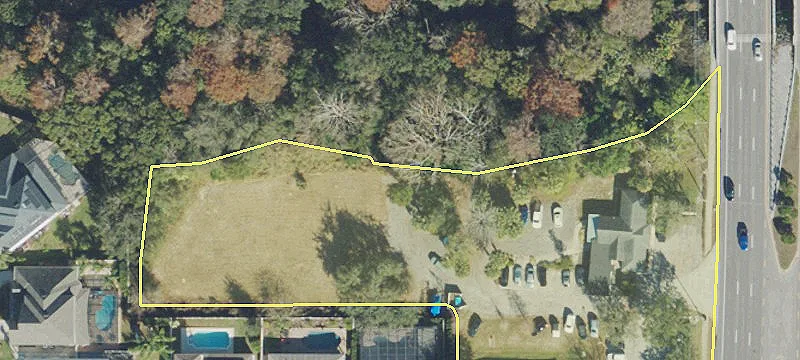 1484 Tuskawilla Rd