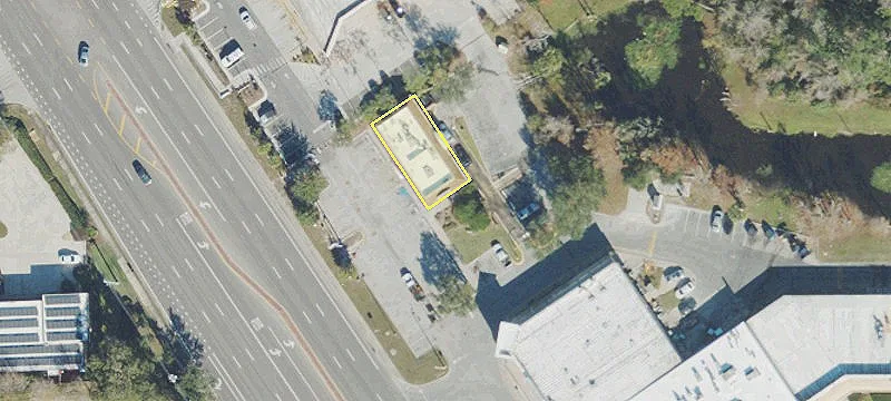 1345 Tuskawilla Rd