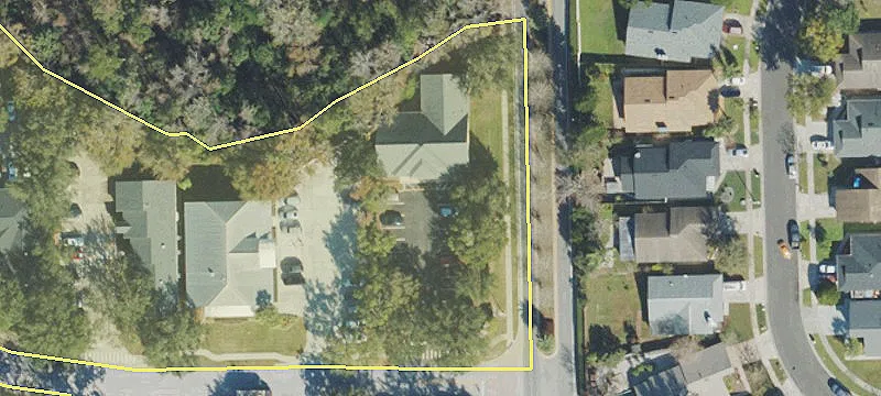 5750 Canton Cv