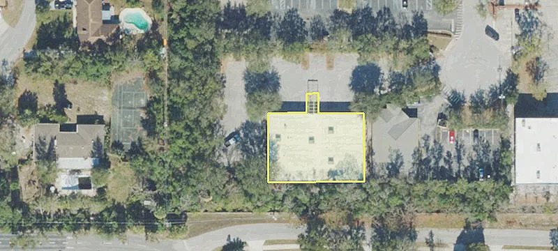 640 Executive Park Ct