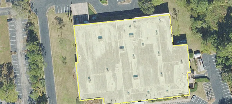 140 Wekiva Spgs Rd