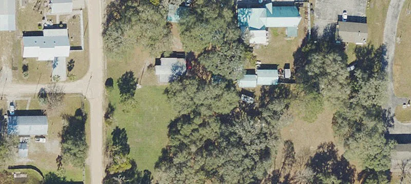 21918 State Rd 40