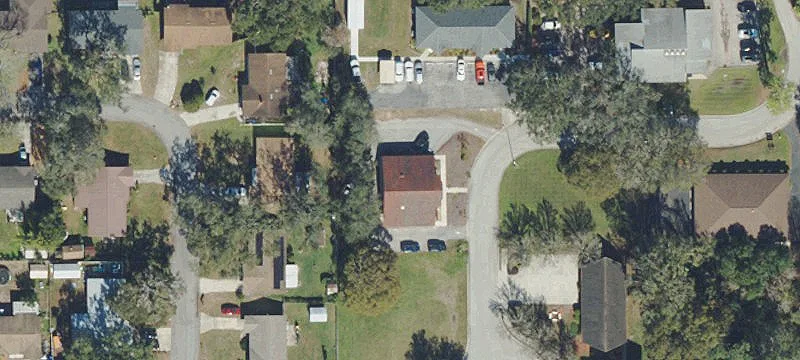 4435 Florida National Dr