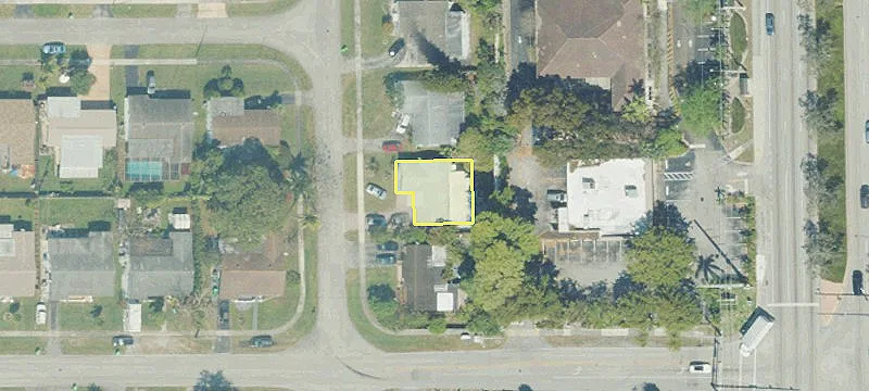 2560 83rd Ave