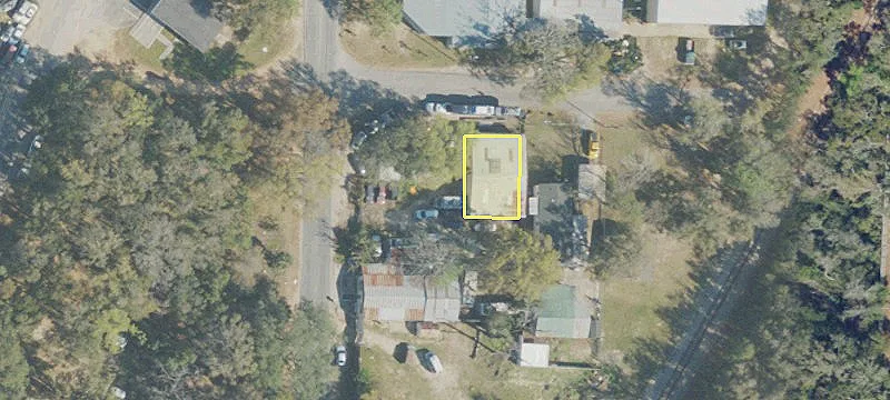 2310 Fernwood Ave