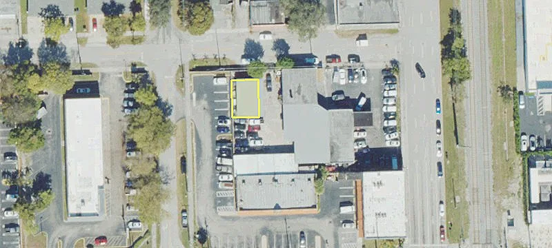 31 Dixie Hwy