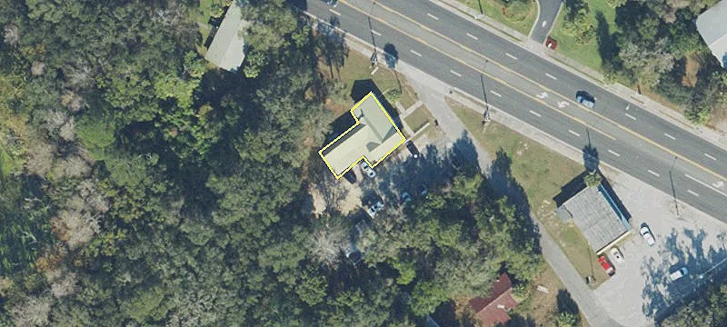 310 Main Ave