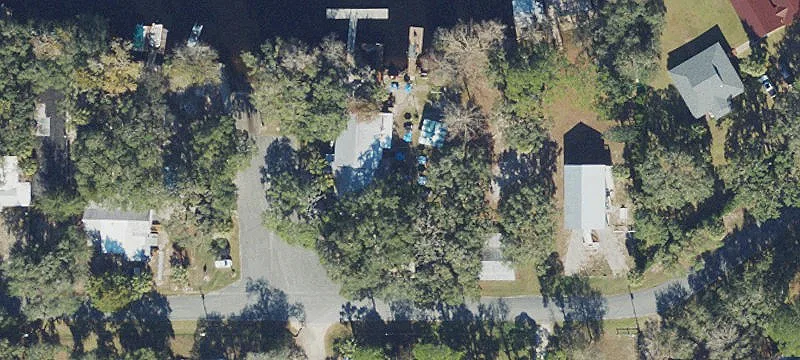 15249 46th Ln