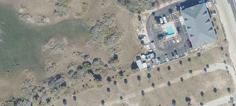 3465 Coastal Hwy