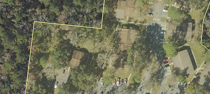 965 Candlelight Blvd, Unit 53