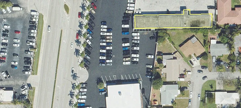 2720 Fed Hwy