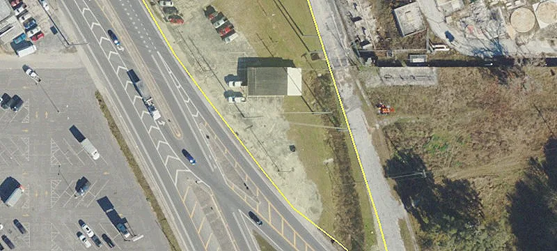 14836 Us Hwy 301