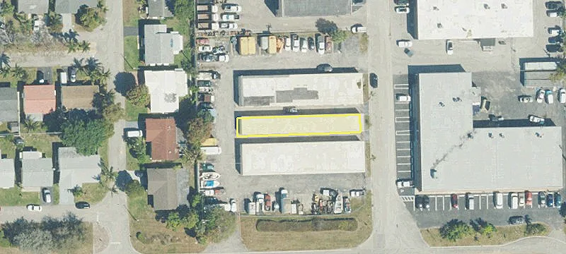 5301 22nd Ave