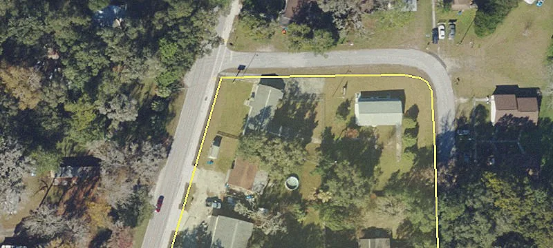 1340 Howell Ave