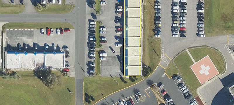 38160 Medical Ctr Ave