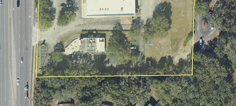 9200 Little Rd