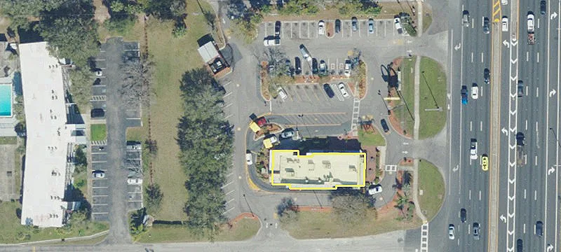 2909 Us Hwy 19
