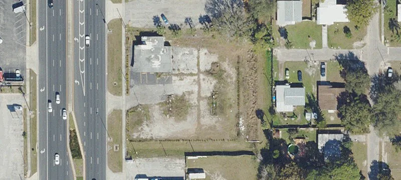 7038 Us Hwy 19