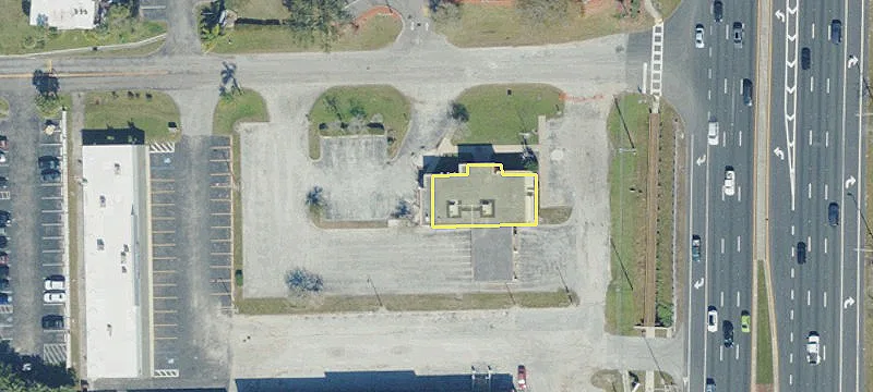 2865 Us Hwy 19