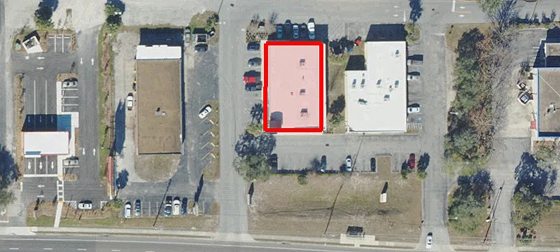 8849 State Rd 52
