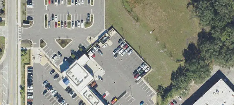 3223 Us Hwy 98th N