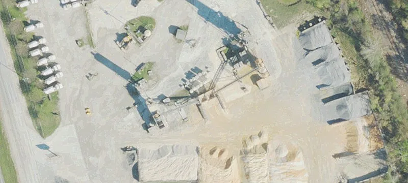 3008 Hwy 95a