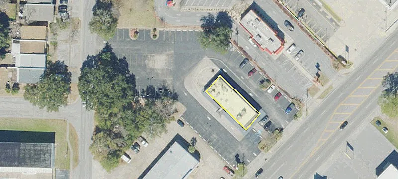 6399 9th Ave