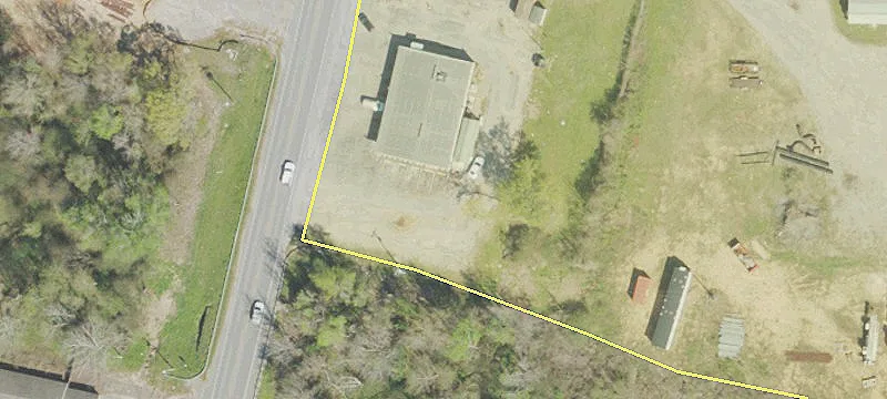 11330 Hwy 97