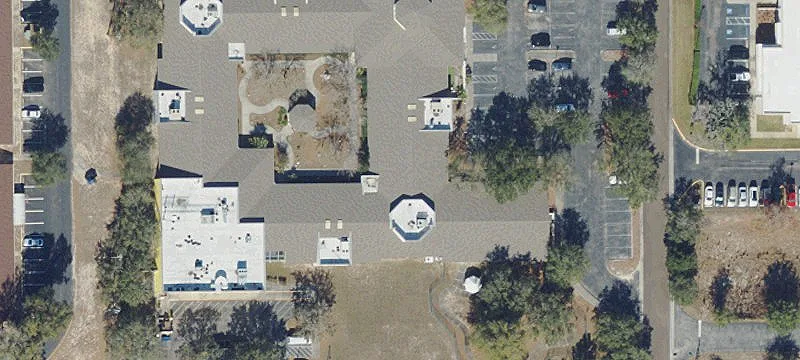 12170 Cortez Blvd