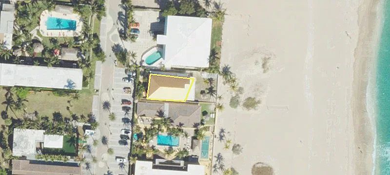 300 Briny Ave