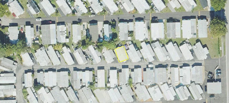 480 8th Ave
