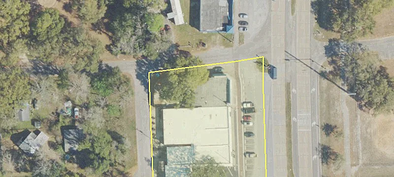 49 Navy Blvd