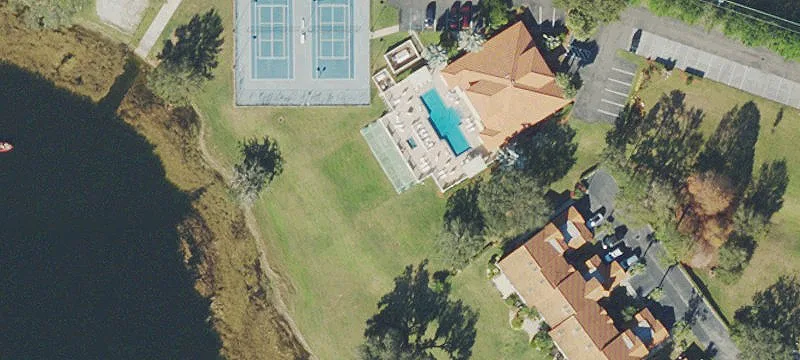 6400 Cypress Gdns Blvd