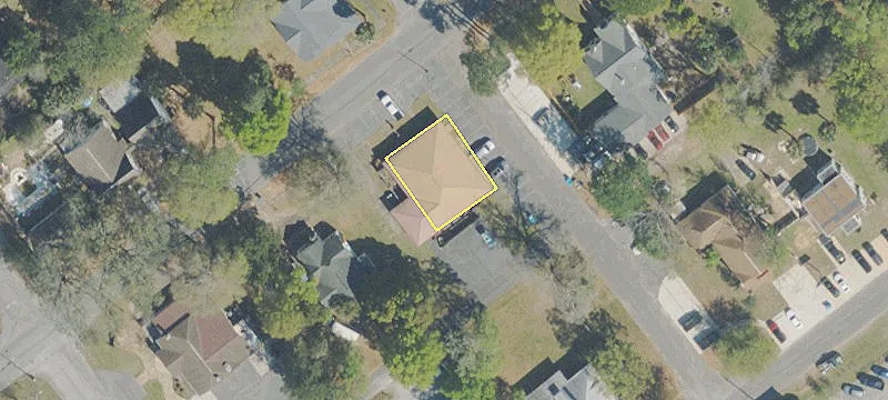 297 Hickory Ave