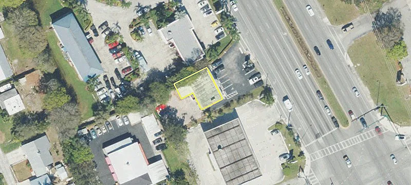 5250 Federal Hwy