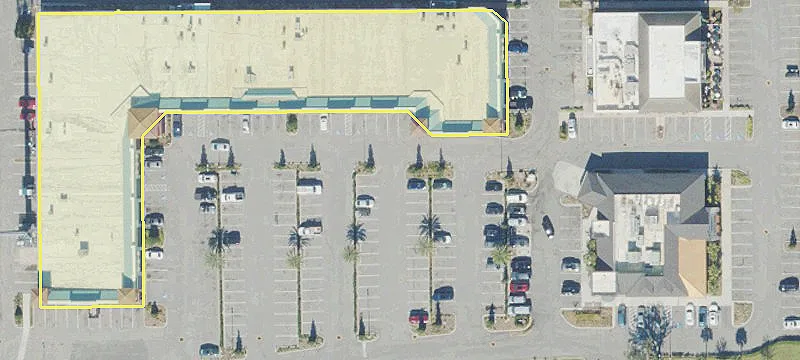 6121 Westwood Blvd
