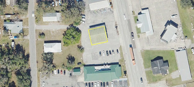 518 6th Ave