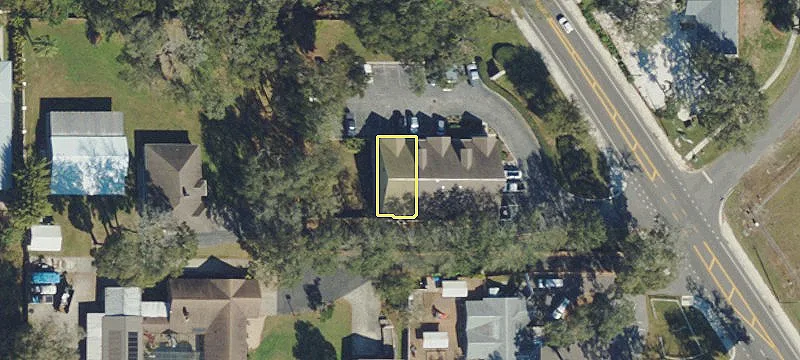 708 Lithia Pinecrest Rd Ste, Unit 101