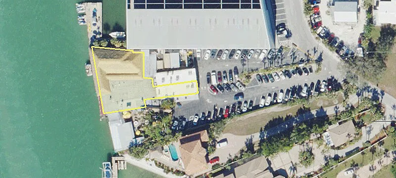 110 Circuit Rd