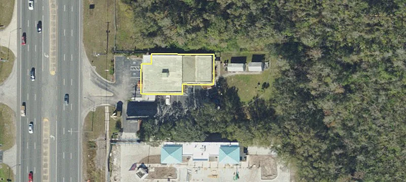 8939 Dl Mabry Hwy