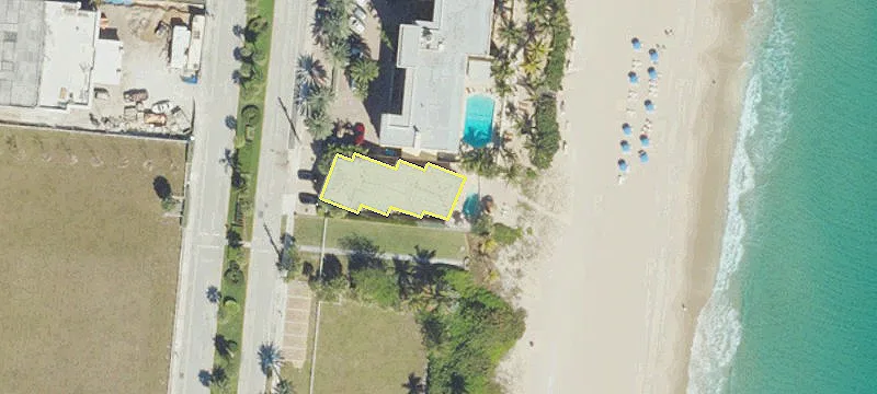 4128 El Mar Dr