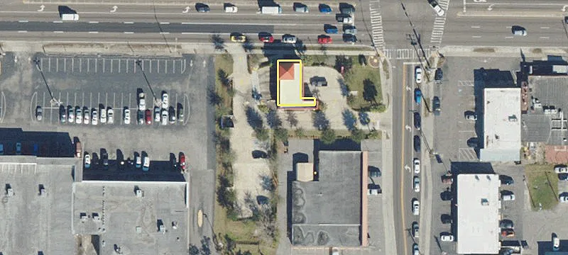 105 Brandon Blvd