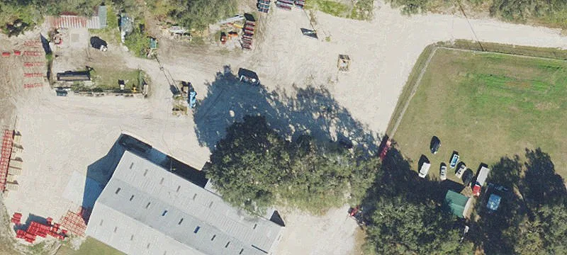 9287 97th Ln