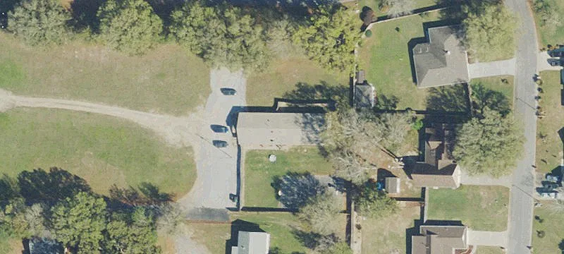 7450 Pne Frst Rd