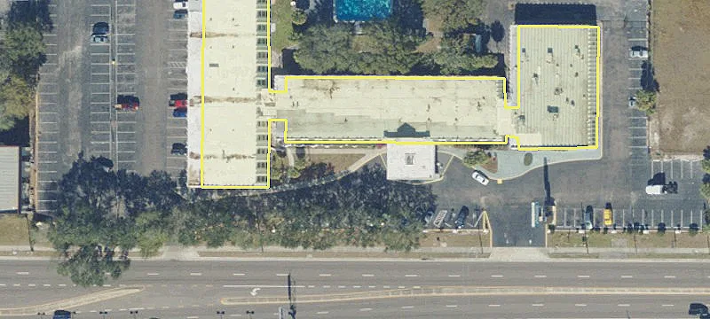 210 Fowler Ave