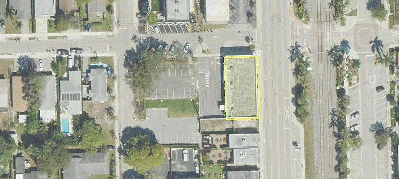 3569 Dixie Hwy, Unit 3579