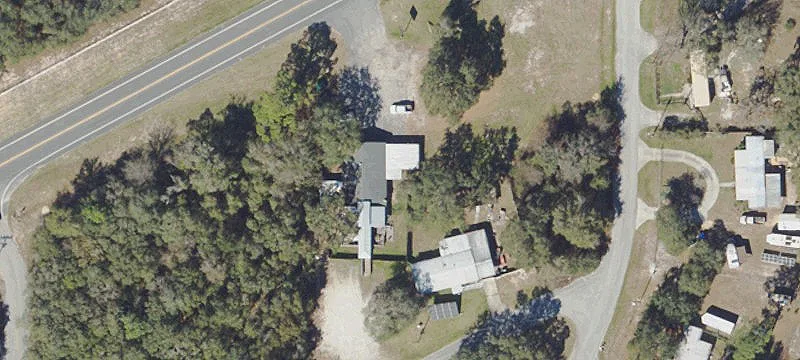 18750 Hwy 40