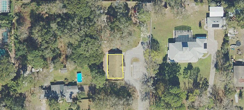 1373 Bunnell Rd